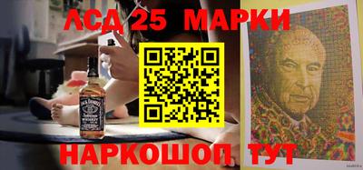 jwh Бугуруслан