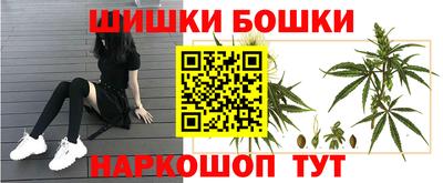 ECSTASY Будённовск